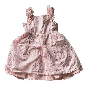 Rachel Zoe dress